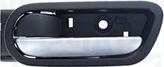 Magneti Marelli 350105091200 - Ручка двері autozip.com.ua