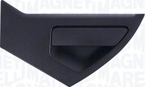 Magneti Marelli 350105097000 - Ручка двері autozip.com.ua