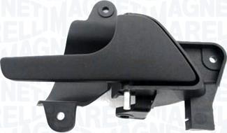 Magneti Marelli 350105049100 - Ручка двері autozip.com.ua