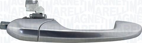 Magneti Marelli 350105041000 - Ручка двері autozip.com.ua