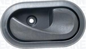 Magneti Marelli 350105055100 - Ручка двері autozip.com.ua