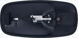 Magneti Marelli 350105050100 - Ручка двері autozip.com.ua