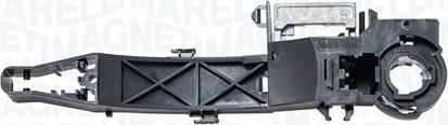 Magneti Marelli 350105051200 - Ручка двері autozip.com.ua