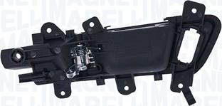 Magneti Marelli 350105064200 - Ручка двері autozip.com.ua