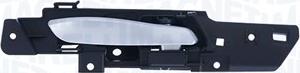 Magneti Marelli 350105066400 - Ручка двері autozip.com.ua