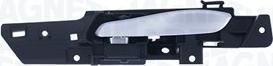 Magneti Marelli 350105066300 - Ручка двері autozip.com.ua