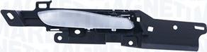 Magneti Marelli 350105066200 - Ручка двері autozip.com.ua
