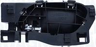 Magneti Marelli 350105068400 - Ручка двері autozip.com.ua