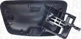 Magneti Marelli 350105068500 - Ручка двері autozip.com.ua
