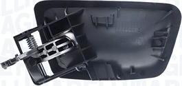 Magneti Marelli 350105068600 - Ручка двері autozip.com.ua