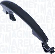Magneti Marelli 350105068200 - Ручка двері autozip.com.ua
