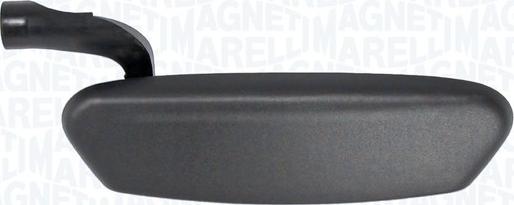 Magneti Marelli 350105007100 - Ручка двері autozip.com.ua