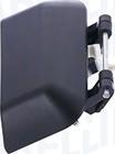 Magneti Marelli 350105084100 - Ручка двері autozip.com.ua