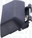 Magneti Marelli 350105084200 - Ручка двері autozip.com.ua