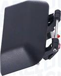 Magneti Marelli 350105083900 - Ручка двері autozip.com.ua