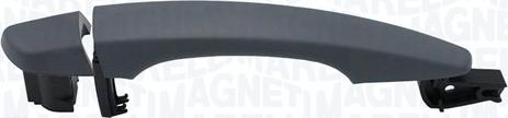 Magneti Marelli 350105038300 - Ручка двері autozip.com.ua