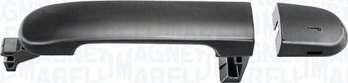 Magneti Marelli 350105021000 - Ручка двері autozip.com.ua