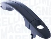 Magneti Marelli 350105074700 - Ручка двері autozip.com.ua