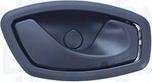 Magneti Marelli 350105070700 - Ручка двері autozip.com.ua