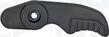 Magneti Marelli 350105077400 - Ручка двері autozip.com.ua