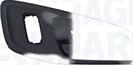 Magneti Marelli 350105077300 - Ручка двері autozip.com.ua