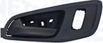 Magneti Marelli 350105077200 - Ручка двері autozip.com.ua