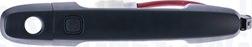 Magneti Marelli 350105104700 - Ручка двері autozip.com.ua
