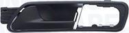 Magneti Marelli 350105106400 - Ручка двері autozip.com.ua
