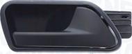 Magneti Marelli 350105106500 - Ручка двері autozip.com.ua