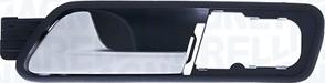 Magneti Marelli 350105106600 - Ручка двері autozip.com.ua