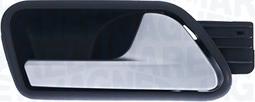 Magneti Marelli 350105106700 - Ручка двері autozip.com.ua