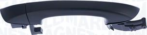 Magneti Marelli 350105100000 - Ручка двері autozip.com.ua