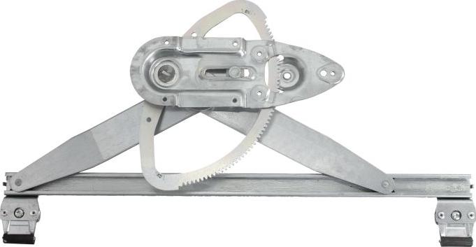 Magneti Marelli 350103131300 - Підйомний пристрій для вікон autozip.com.ua