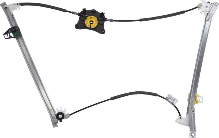 Magneti Marelli 350103129100 - Підйомний пристрій для вікон autozip.com.ua