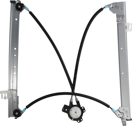 Magneti Marelli 350103170096 - Підйомний пристрій для вікон autozip.com.ua