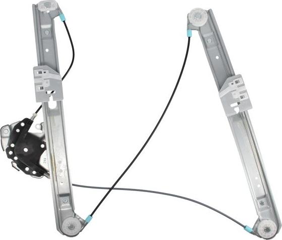 Magneti Marelli 350103170056 - Підйомний пристрій для вікон autozip.com.ua