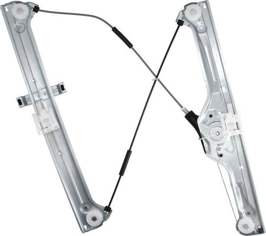 Magneti Marelli 350103170064 - Підйомний пристрій для вікон autozip.com.ua