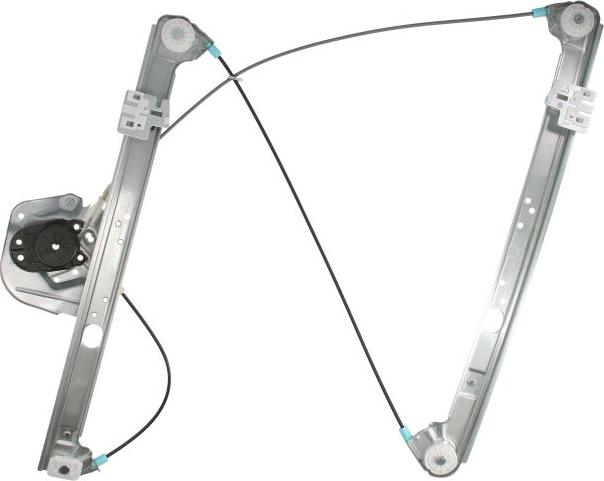 Magneti Marelli 350103170067 - Підйомний пристрій для вікон autozip.com.ua