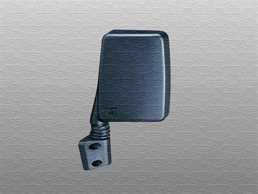 Magneti Marelli 350313425400 - Зовнішнє дзеркало autozip.com.ua