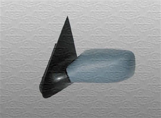 Magneti Marelli 351991201650 - Покриття, зовнішнє дзеркало autozip.com.ua