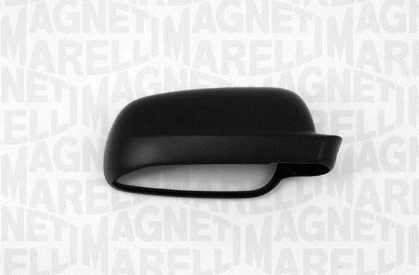 Magneti Marelli 351991201780 - Покриття, зовнішнє дзеркало autozip.com.ua