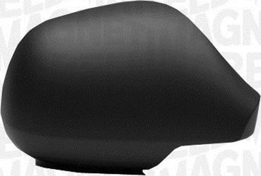 Magneti Marelli 351991203250 - Покриття, зовнішнє дзеркало autozip.com.ua