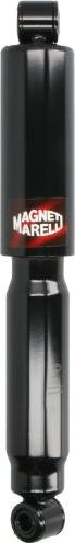 Magneti Marelli 351944070000 - Амортизатор autozip.com.ua