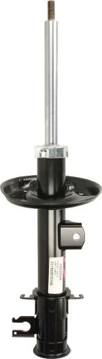 Magneti Marelli 351960070100 - Амортизатор autozip.com.ua