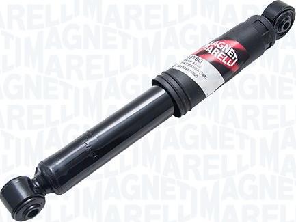 Magneti Marelli 351976070000 - Амортизатор autozip.com.ua