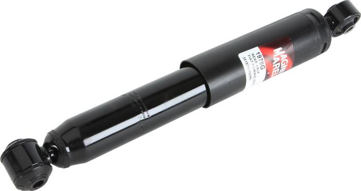 Magneti Marelli 351978070000 - Амортизатор autozip.com.ua