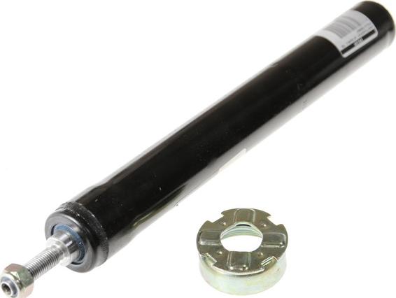 Magneti Marelli 351411080000 - Амортизатор autozip.com.ua
