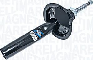 Magneti Marelli 351541080100 - Амортизатор autozip.com.ua