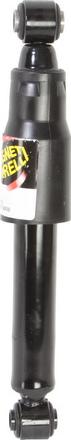 Magneti Marelli 351506070000 - Амортизатор autozip.com.ua