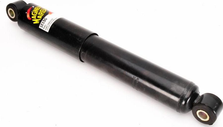 Magneti Marelli 351815070000 - Амортизатор autozip.com.ua